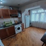 Kirayə (aylıq) 2 otaqlı Köhnə Tikili, Nəriman Nərimanov metrosu, Nərimanov rayonu 7