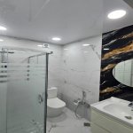 Kirayə (aylıq) 2 otaqlı Yeni Tikili, Gənclik metrosu, Nərimanov rayonu 12