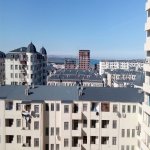 Kirayə (aylıq) 2 otaqlı Yeni Tikili Xırdalan 1