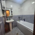 Satılır 3 otaqlı Köhnə Tikili, Əhmədli metrosu, Əhmədli, Xətai rayonu 13