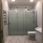 Kirayə (aylıq) 2 otaqlı Yeni Tikili, Qara Qarayev metrosu, Nizami rayonu 9