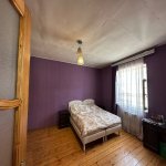 Satılır 7 otaqlı Həyət evi/villa, Bülbülə qəs., Suraxanı rayonu 10