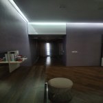 Satılır 3 otaqlı Yeni Tikili, 20 Yanvar metrosu, Yasamal rayonu 10