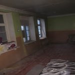 Satılır 3 otaqlı Həyət evi/villa, Zabrat qəs., Sabunçu rayonu 9