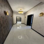 Satılır 4 otaqlı Yeni Tikili, Gənclik metrosu, Tibb Universiteti, Nəsimi rayonu 12