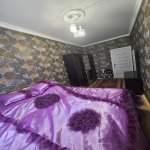 Kirayə (aylıq) 2 otaqlı Köhnə Tikili, Nəsimi metrosu, Nəsimi rayonu 3