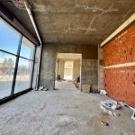 Kirayə (aylıq) Obyekt, 20 Yanvar metrosu, Yasamal rayonu 8