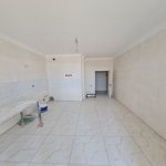 Satılır 2 otaqlı Yeni Tikili, Masazır, Abşeron rayonu 11