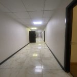 Kirayə (aylıq) 1 otaqlı Ofis, 28 May metrosu, Nəsimi rayonu 5