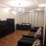 Продажа 3 комнат Новостройка, м. Ази Асланова метро, Ахмедли, Хетаи район 2