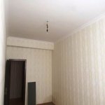 Kirayə (aylıq) 2 otaqlı Yeni Tikili, Həzi Aslanov metrosu, Xətai rayonu 8