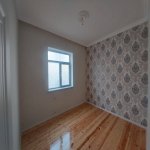 Satılır 4 otaqlı Həyət evi/villa, Hövsan qəs., Suraxanı rayonu 9