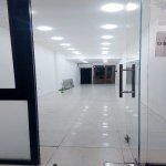 Kirayə (aylıq) Obyekt, Nəsimi rayonu 1