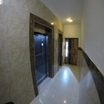 Аренда 2 комнат Новостройка, пос. Байыл, Сябаиль район 10