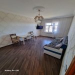 Kirayə (aylıq) 2 otaqlı Köhnə Tikili, Suraxanı rayonu 4