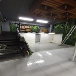 Аренда Объект, м. Гянджлик метро, Насими район 1