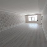 Satılır 4 otaqlı Həyət evi/villa, Masazır, Abşeron rayonu 7