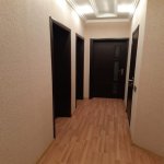 Satılır 2 otaqlı Yeni Tikili, Masazır, Abşeron rayonu 11