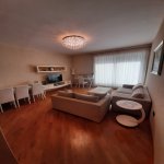Аренда 3 комнат Новостройка, м. 28 Мая метро, Насими район 7