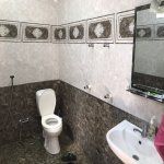 Satılır 3 otaqlı Həyət evi/villa, Digah, Abşeron rayonu 15