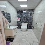 Продажа 3 комнатная Новостройка, м. Азадлыг метро, 8-ой микрорайон, Бинагадинский р-н район 17