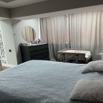 Продажа 4 комнатная Вторичка, м. Нариман Нариманов метро, Наримановский р-н район 15