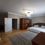 Satılır 3 otaqlı Həyət evi/villa Sumqayıt 10