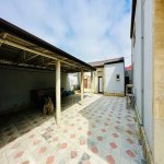 Satılır 5 otaqlı Həyət evi/villa, Pirşağı qəs., Sabunçu rayonu 3