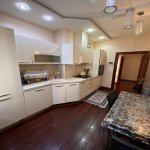 Продажа 3 комнат Новостройка, м. Нариман Нариманов метро, Наримановский р-н район 6