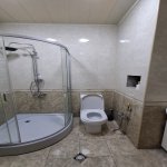 Аренда 3 комнатная Офис, м. Хетаи метро, Белый город, Хетаи район 13