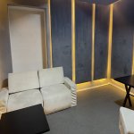 Kirayə (aylıq) 3 otaqlı Ofis, Sahil metrosu, Nəsimi rayonu 11