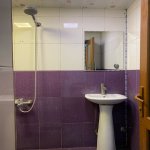 Satılır 2 otaqlı Həyət evi/villa, 20-ci sahə, Səbail rayonu 16