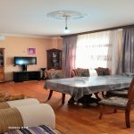 Satılır 4 otaqlı Həyət evi/villa, Avtovağzal metrosu, Biləcəri qəs., Binəqədi rayonu 14