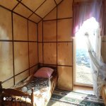 Kirayə (günlük) 6 otaqlı Həyət evi/villa Gədəbəy 9