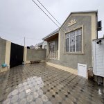 Продажа 4 комнатная Дома/Виллы, Мехеммедли, Абшерон район 9