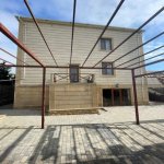 Продажа 6 комнатная Дома/Виллы, пос. Бадамдар, Сябаиль район 26