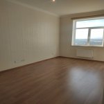 Kirayə (aylıq) 2 otaqlı Yeni Tikili, Hövsan qəs., Suraxanı rayonu 3