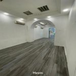 Kirayə (aylıq) Obyekt, 28 May metrosu, Nəsimi rayonu 3