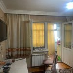 Satılır 3 otaqlı Köhnə Tikili, Azadlıq metrosu, 7-ci mikrorayon, Binəqədi rayonu 4