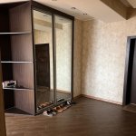 Kirayə (aylıq) 3 otaqlı Yeni Tikili, Nizami metrosu, Yasamal rayonu 13