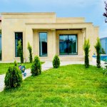 Satılır 4 otaqlı Bağ evi, Şüvəlan, Xəzər rayonu 2
