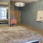 Продажа 2 комнатная Новостройка, м. Гянджлик метро, Наримановский р-н район 9