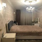 Satılır 2 otaqlı Yeni Tikili, 20 Yanvar metrosu, Alatava, Yasamal rayonu 9