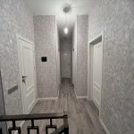 Satılır 5 otaqlı Həyət evi/villa, Masazır, Abşeron rayonu 12