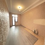 Продажа 2 комнат Новостройка, İnşaatçılar метро, пос. Йени Ясамал, Ясамал район 2