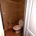 Satılır 3 otaqlı Ofis, İçərişəhər metrosu, Səbail rayonu 23