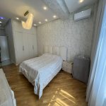 Продажа 3 комнатная Новостройка, м. 8 Ноябрь метро, Медицинский Университет, Насими район 6