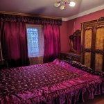 Аренда 3 комнатная Вторичка, пос. Старый Гуняшли, Хетаи район 3