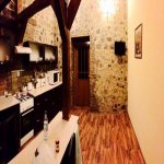 Kirayə (günlük) 4 otaqlı Həyət evi/villa Şəki 15