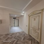 Продажа 2 комнат Вторичка, м. Мемар Аджеми метро, 4-ый микрорайон, Насими район 7